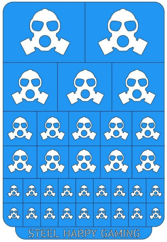 d07d3acd-7b44-4c28-a2be-05f86aa54977