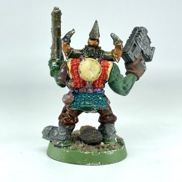 d082e3a9-ce2d-4dcb-82cf-5fb16a2f4921