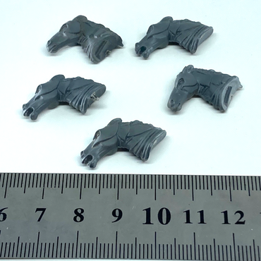 d0860889-968e-45c9-8939-452b8bb35643