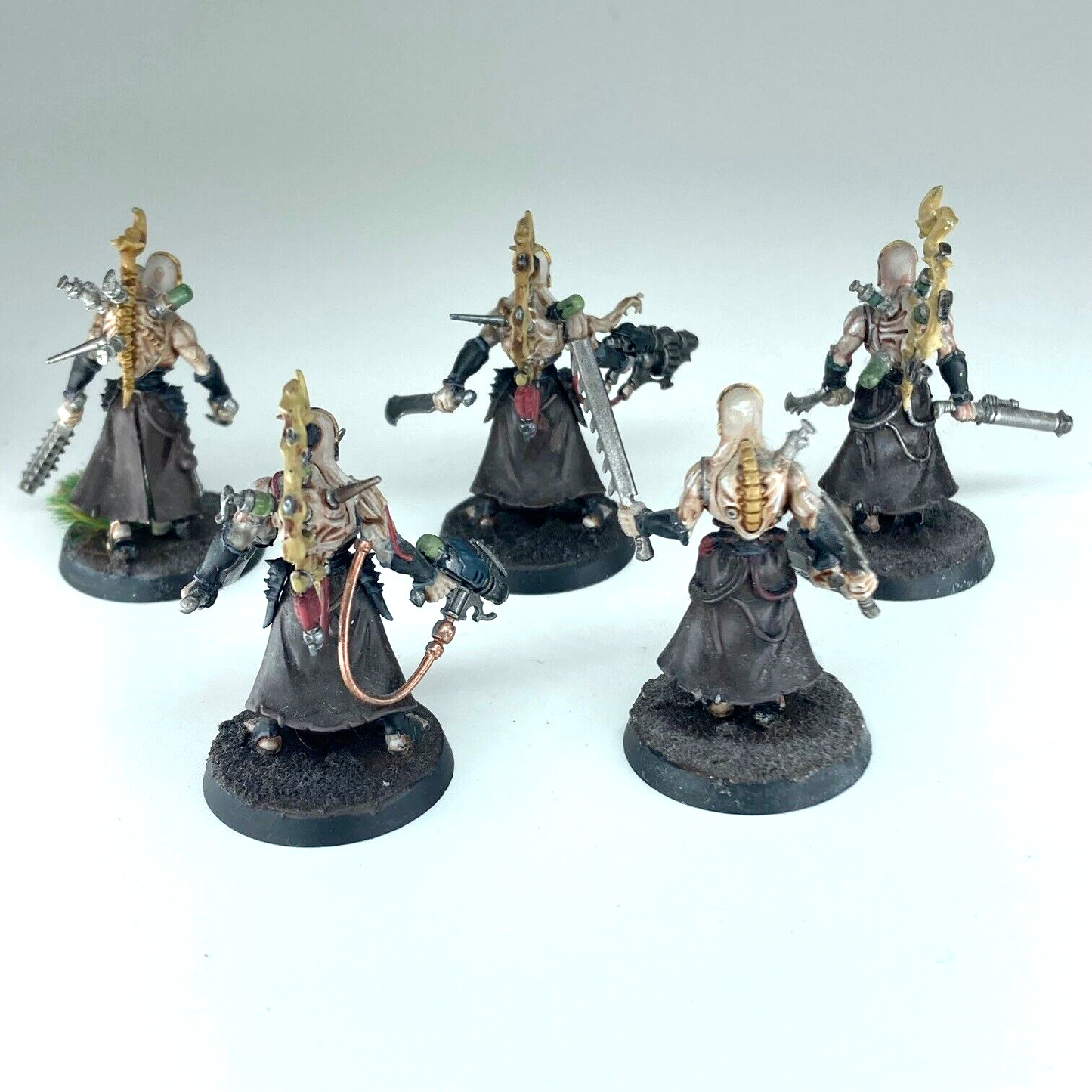 d08bb592-fbde-4ff1-88b3-33eb4c3f0be5