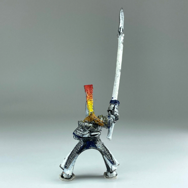 d08c8361-b2d0-425c-9158-e42419a06c5a