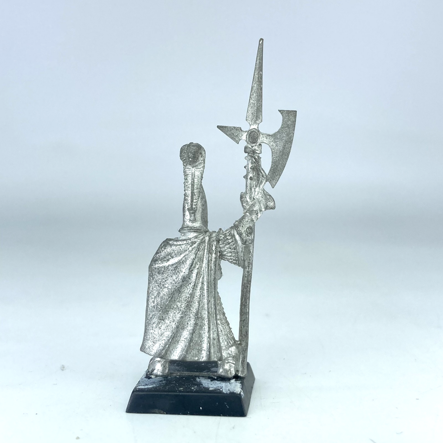 d08f859c-94f7-4c17-a42c-1f4ff79e757e