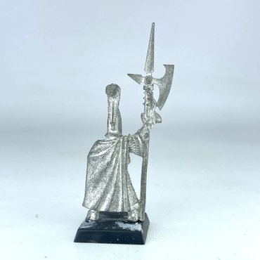 d08f859c-94f7-4c17-a42c-1f4ff79e757e