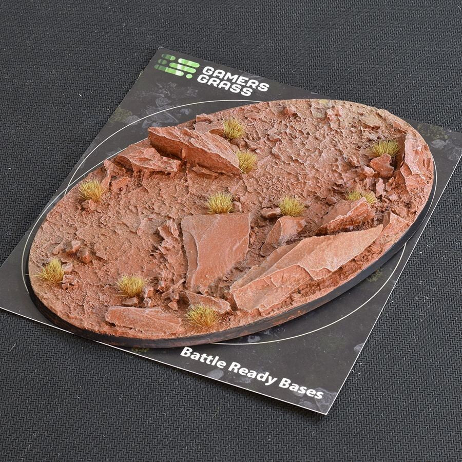 d0900a59-3c92-4e66-b6ef-7ec3ef6df82e