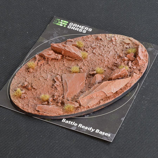 d0900a59-3c92-4e66-b6ef-7ec3ef6df82e