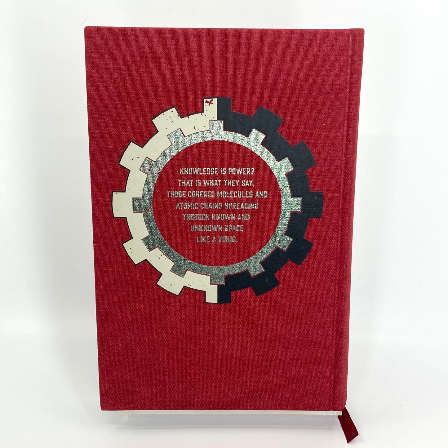 Forge's Of Mars - Graham McNeill - Limited Edition Black Library Warhammer M1914