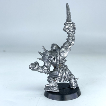 d09153bf-ce30-498d-9f07-06530a125200