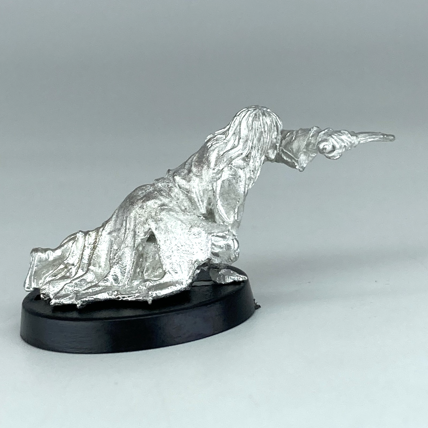 d0926879-a37b-4fe9-938a-aa384f83b9db