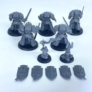 d092e879-27e4-44dc-9b92-1d65236d9bb8