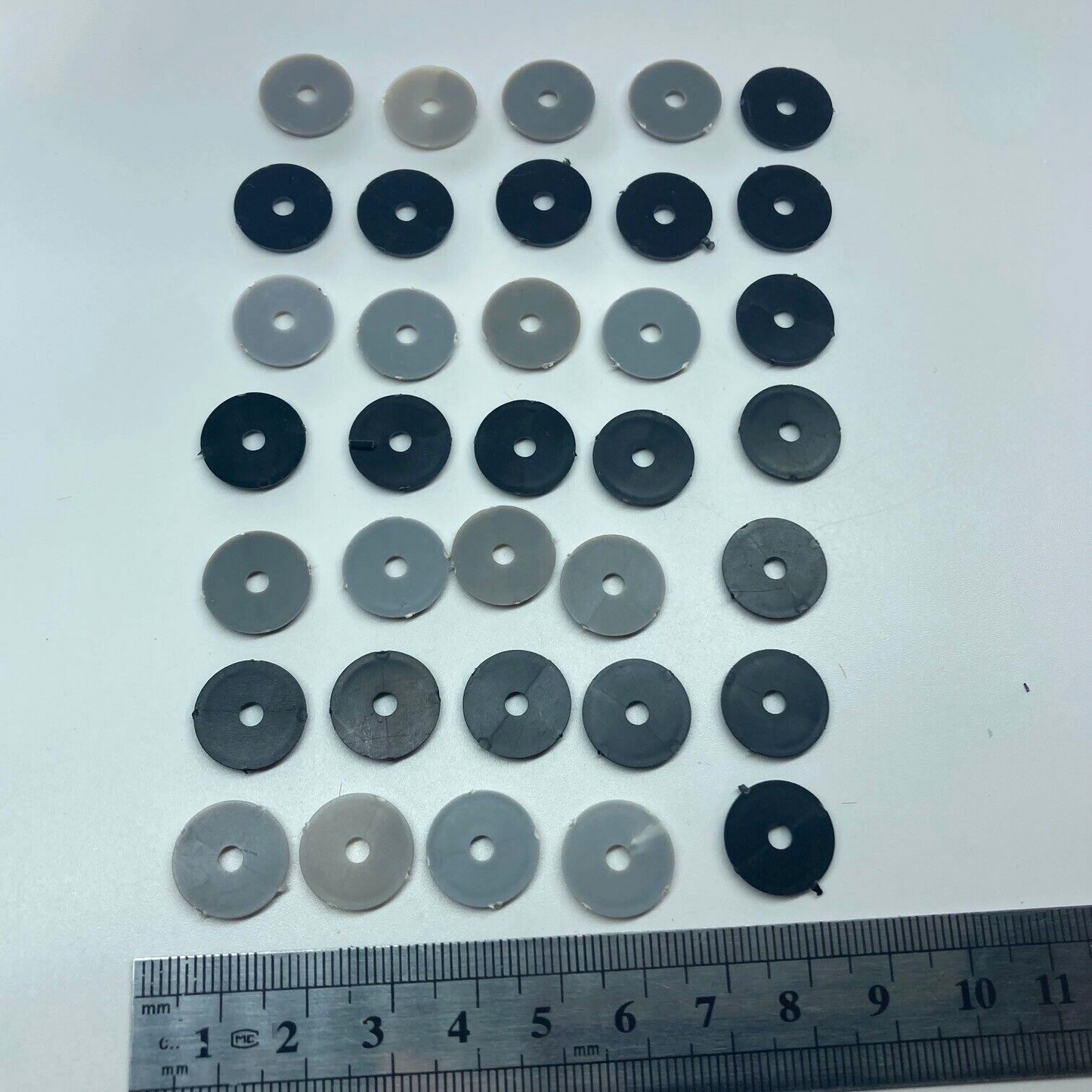 d0950b82-7150-4c97-b0d2-1f5c34ce7c3c