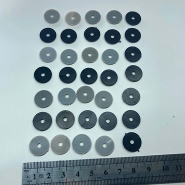 d0950b82-7150-4c97-b0d2-1f5c34ce7c3c