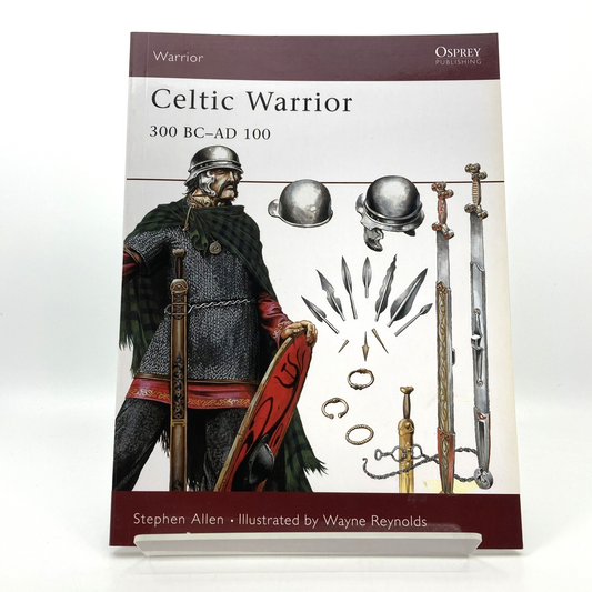 d096577e-5ddf-4ca6-a8cd-ca351633f36d