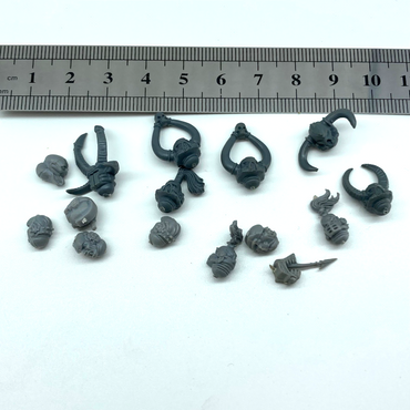 d097def9-4988-434f-a0f5-079bf72d9988