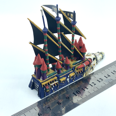 d09855fc-7733-4450-9d1f-f33be636d37c