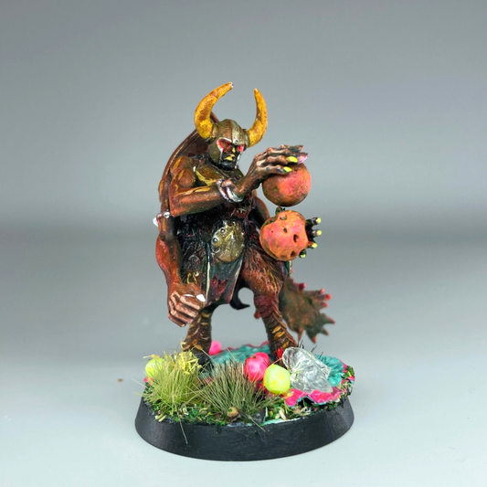 d0992fb6-0abd-4d9d-9597-e18cd16183a9