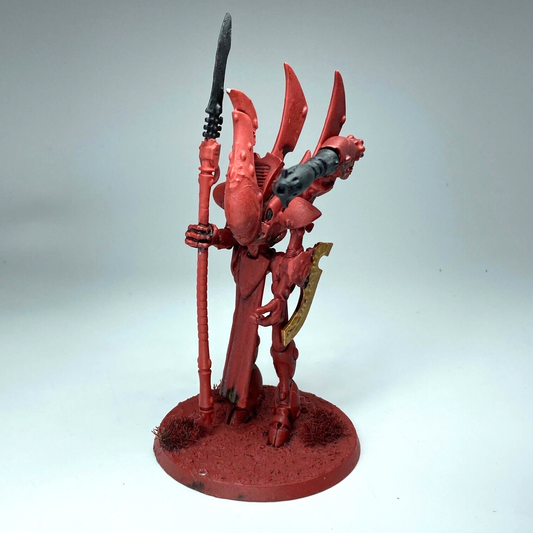 d09980b4-2230-4671-871c-ab15a20cb360