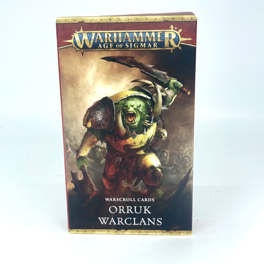 d099f332-bf05-4a88-9cff-5acd11ca9972