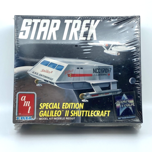 d09ac841-bedc-413e-812c-dc221b1e3837