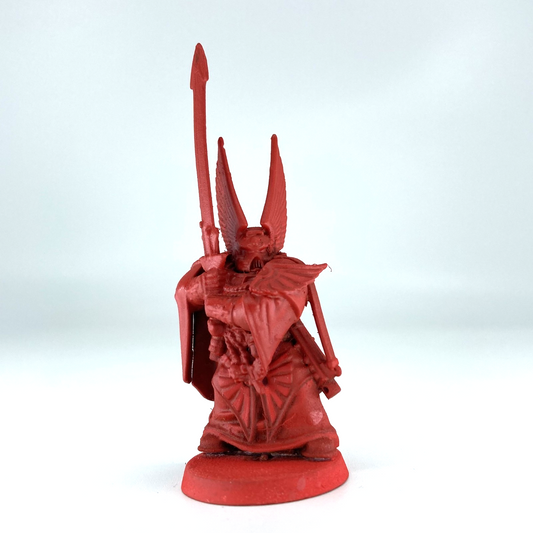 d09ca29b-41c7-46e5-b430-0971673d8def