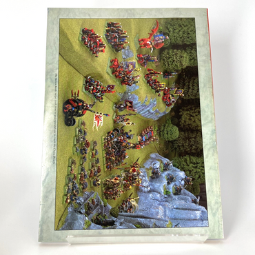 d09f1f52-2105-4506-9332-65acbf9e674f