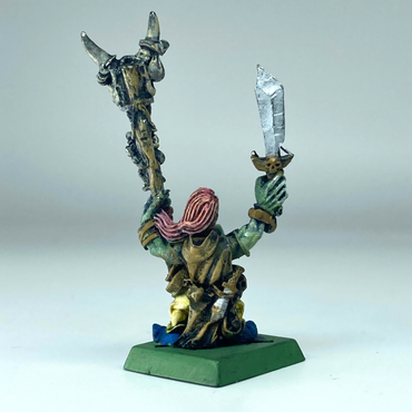 d0a0ad6d-4c1d-4bdb-85da-051cc6e5967d