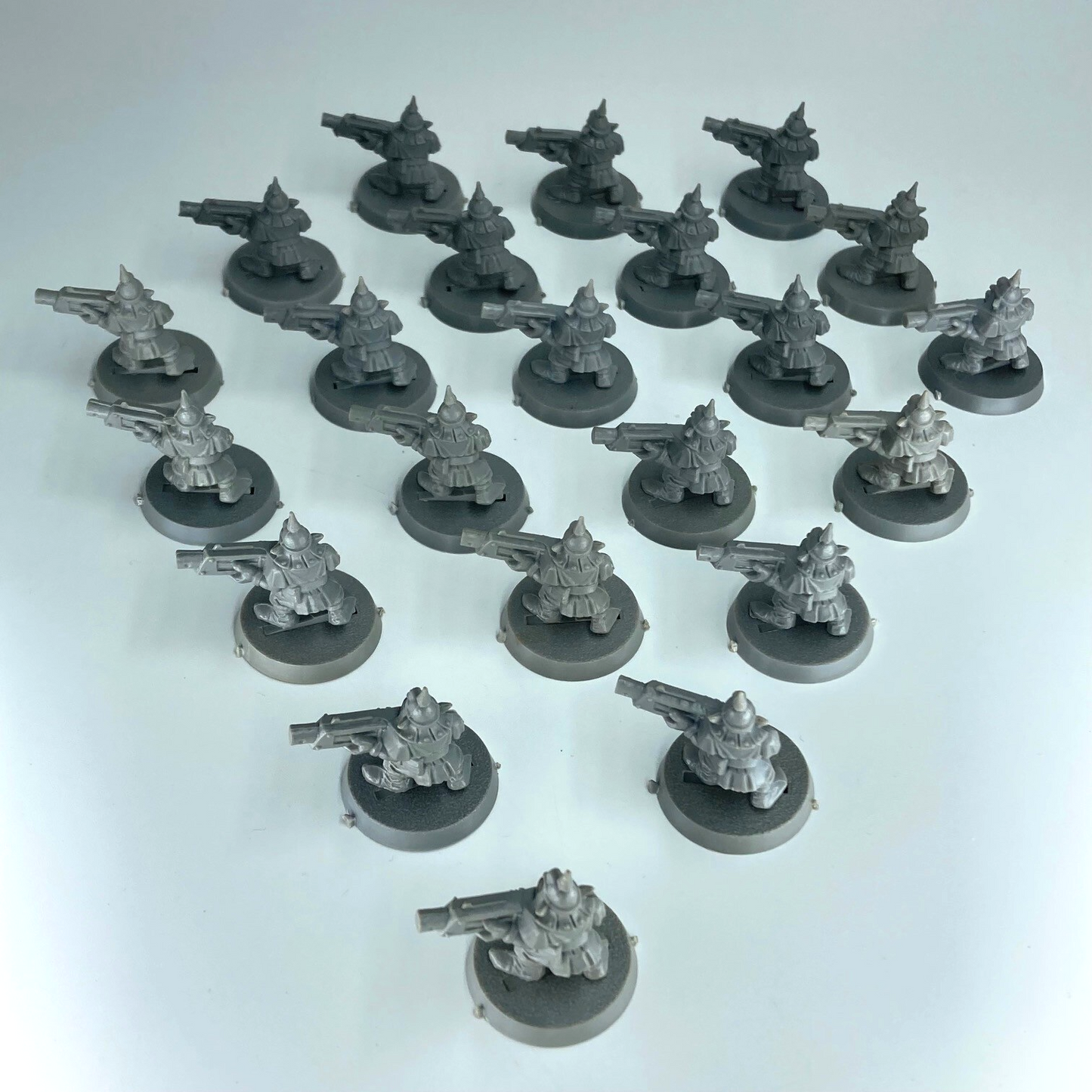 d0a1dfa1-8f73-4158-9599-cb5d5a463b21