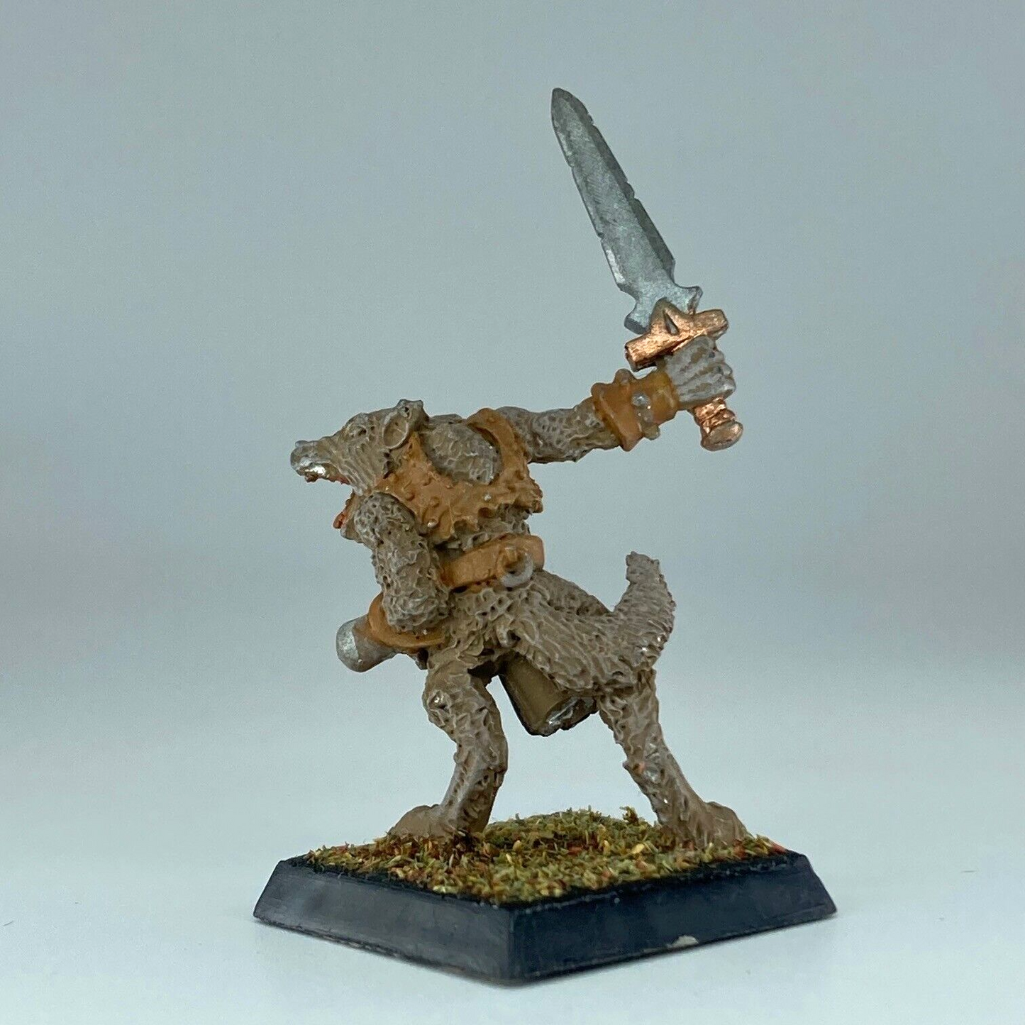 d0a34100-561b-458c-9a32-caedac190dbb