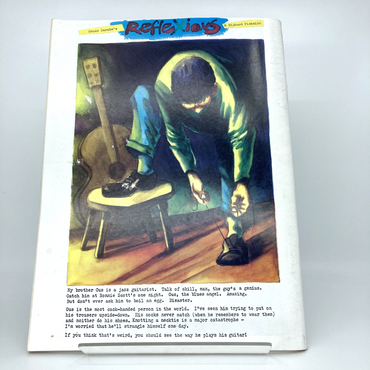 d0a5304a-5af3-4294-a7aa-30969760b282