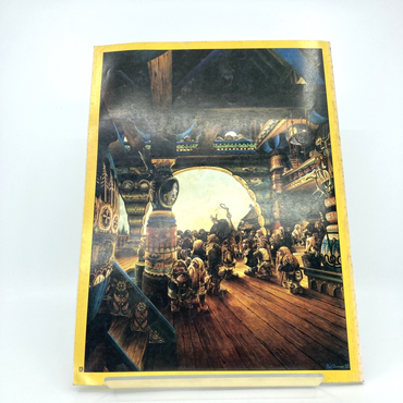 d0a738c2-d23e-4571-b50e-f3c955b19f81