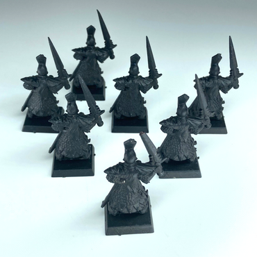 d0a74de0-11d1-4b77-97aa-d125f9559e88