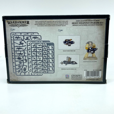 d0ac95c8-a585-4ea7-afca-18b526f93dfa