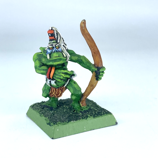 d0ad1bf7-622a-4567-a9c3-4db31383b22c