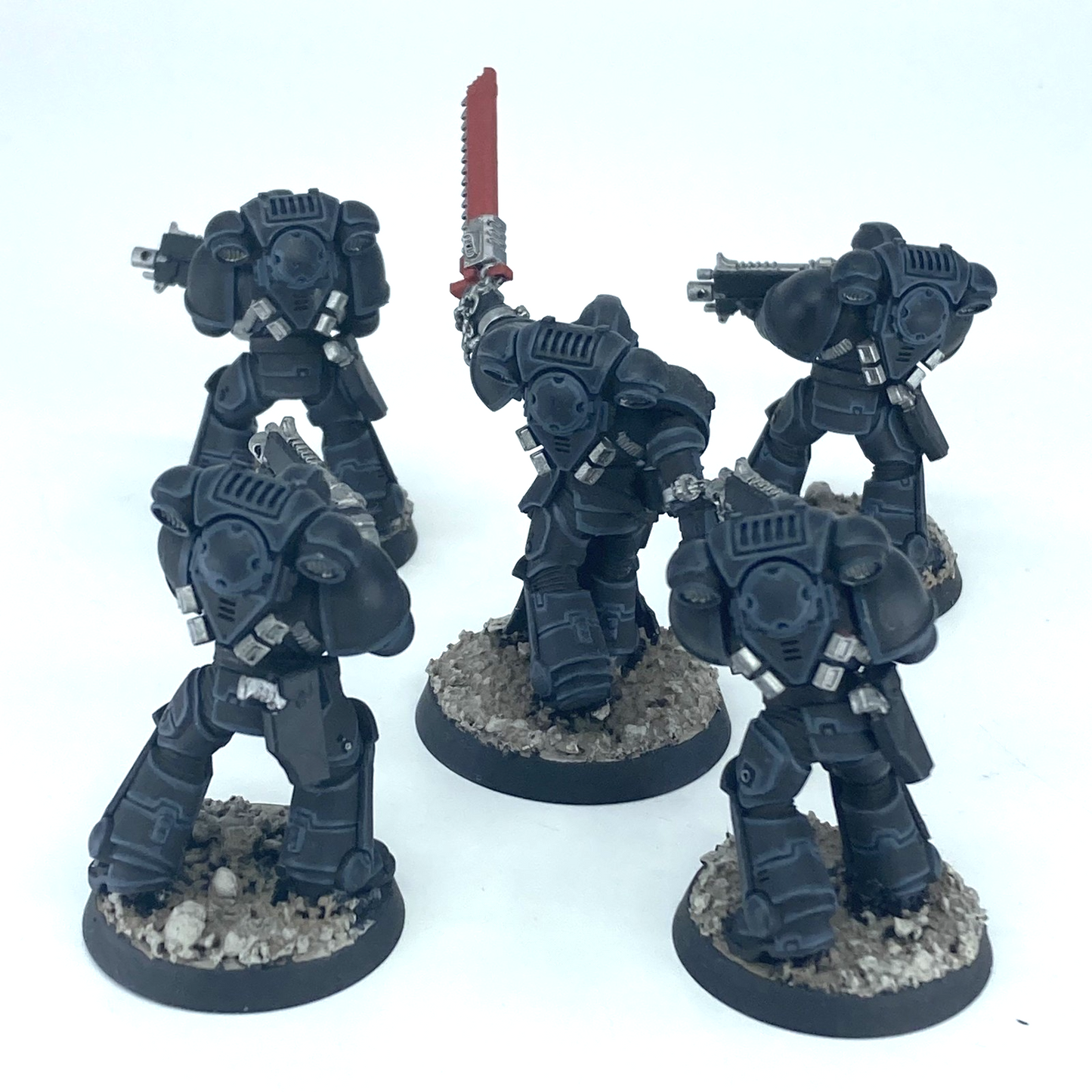 d0ad7820-88ed-437d-9f73-8e741bee1040