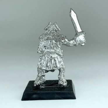 d0ad9d6e-bc49-41a9-bce6-360dfeef3a4e