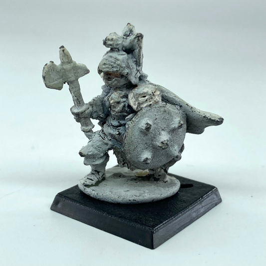 d0b00dcd-1cad-4fae-bb11-db31fd34dd31