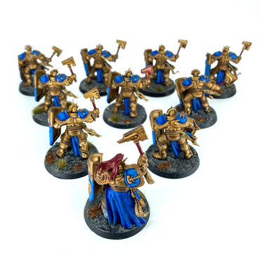 d0b0eed1-247c-4271-abcf-50e2e8b12904