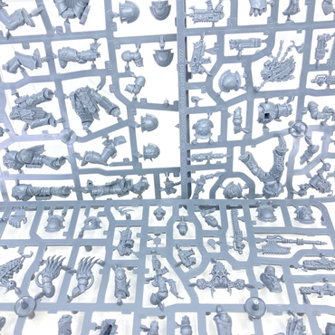 d0b27601-c086-4ffd-a39a-61e703b29650