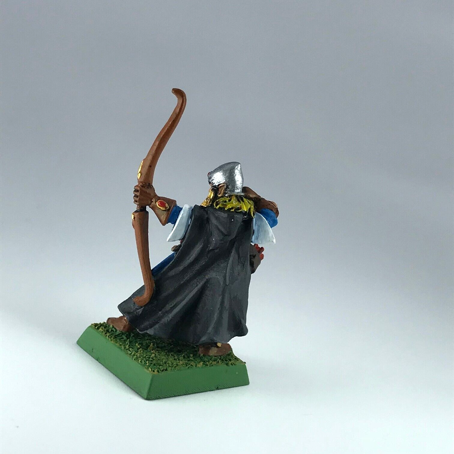 d0b2e016-1aaf-4bb1-885d-9cd9e82c3ed7