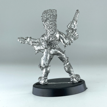 d0b79a31-3e92-4f81-828c-c292ec7407b3