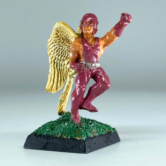 d0b9a460-adbd-41bb-b26d-8630c0dffc6d