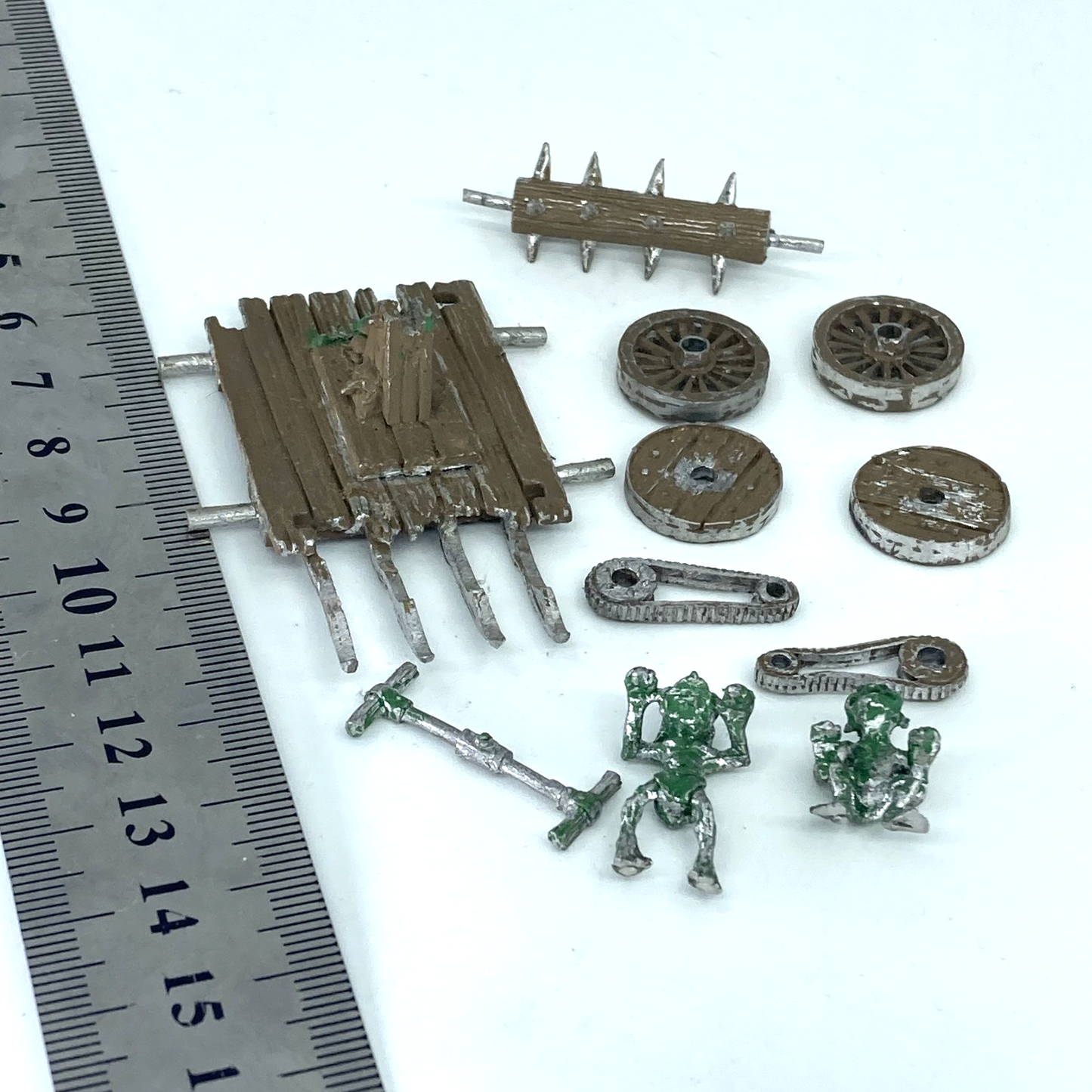 d0bcb9fa-5873-4ab7-a7ed-a328532e1464