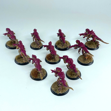 d0be0637-e2b8-445f-b847-ca7e795ff098