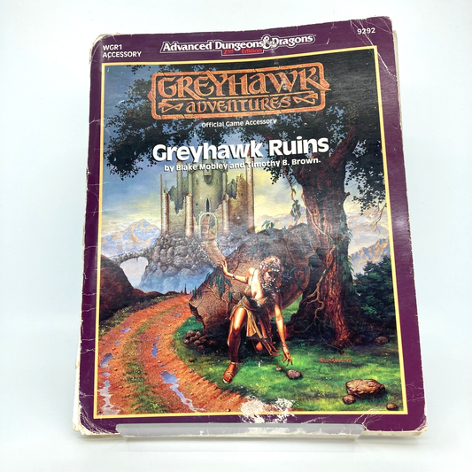 d0bfe24e-526e-4e51-9307-ad7843bf2d6b