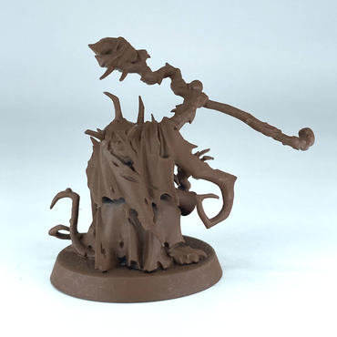 d0c3f365-08bd-4a52-a078-49e61874f747