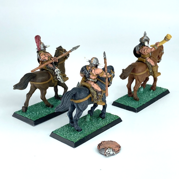 d0c405f5-0160-46c5-9567-9fc34ddb14a0