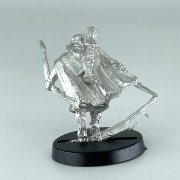 d0c501bf-eec5-4a13-a968-fb1b48a4ab89