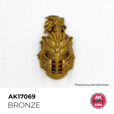 d0c7ae5b-0362-4070-a2d8-61befcfc55a9