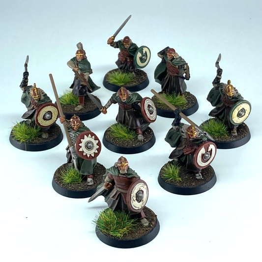 d0c9f147-9844-4d9e-85a0-7b341166c477