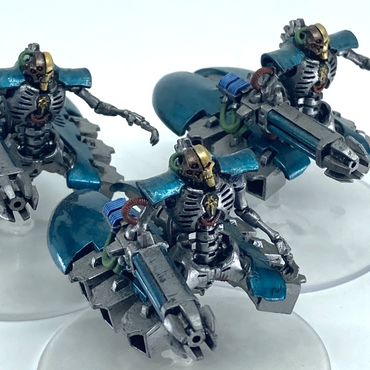 d0ca5c02-ce21-4d0e-b46a-99460cd61b1d