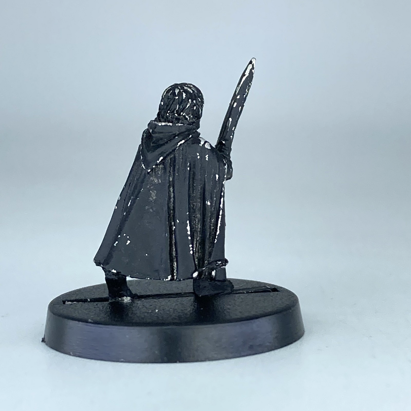 d0cfd760-361a-4bee-b106-282be2e5a049